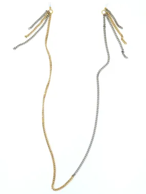 FRINGE Eyewear Chain