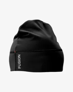 Fusion Recharge Beanie Unisex