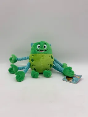 Glo - Bo Plush Small