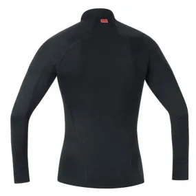 Gore Running Wear ESSENTIAL BL TURTLENECK