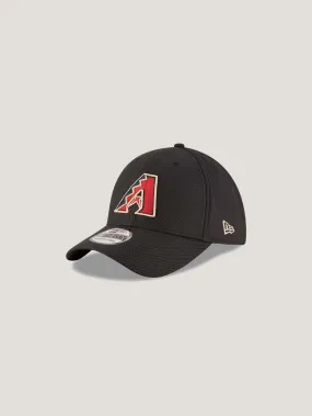 GORRO NEW ERA HOMBRE DIAMOND ERA CLASSIC ARIDIA OTC