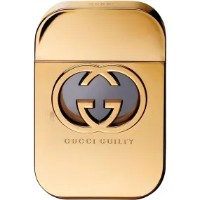 GUCCI GUILTY INTENSE