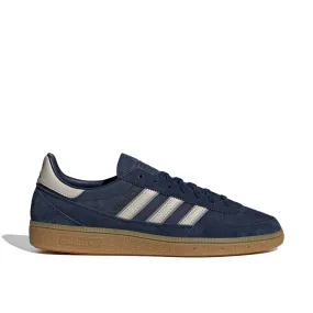 Handball Spezial WM 'Navy/ Gum'