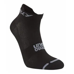 Hilly Men Lite Socklet Socks