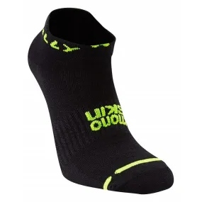 Hilly Men Lite Socklet Socks