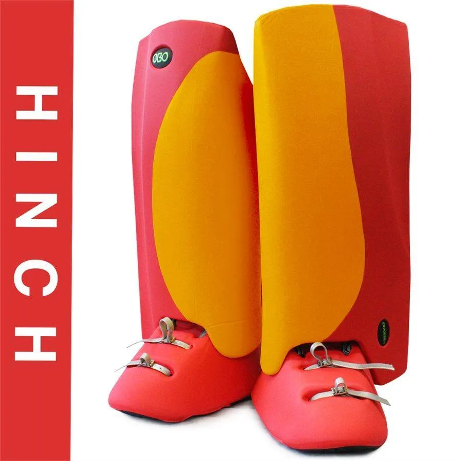 HINCH Set Basic