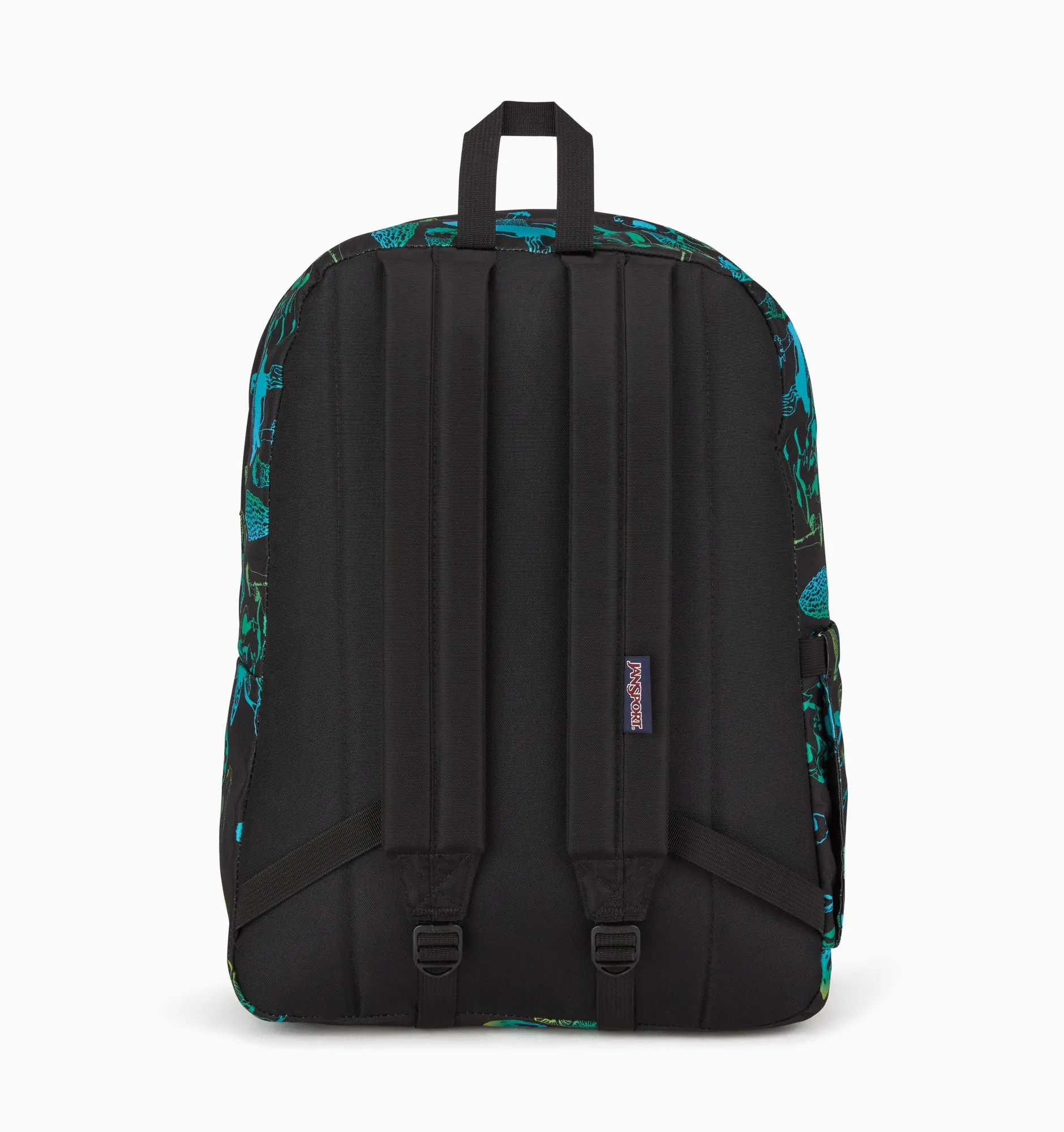 JanSport SuperBreak Plus Backpack