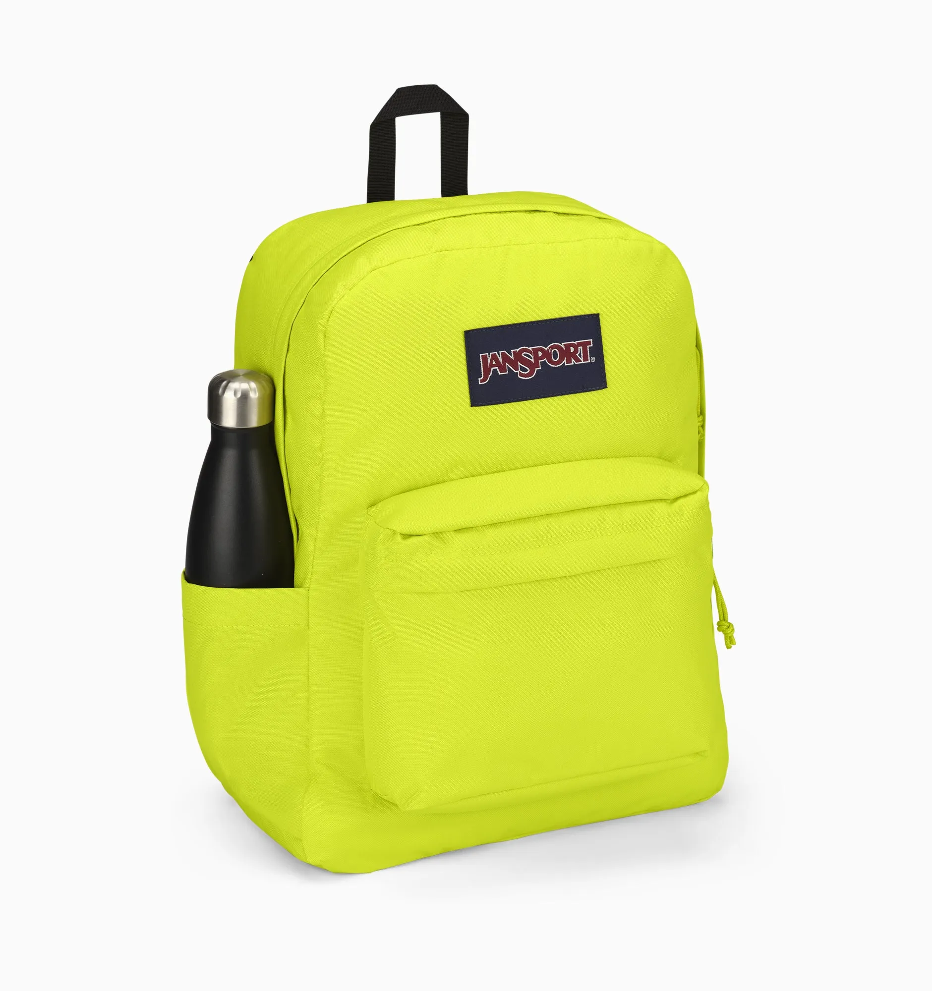 JanSport SuperBreak Plus Backpack