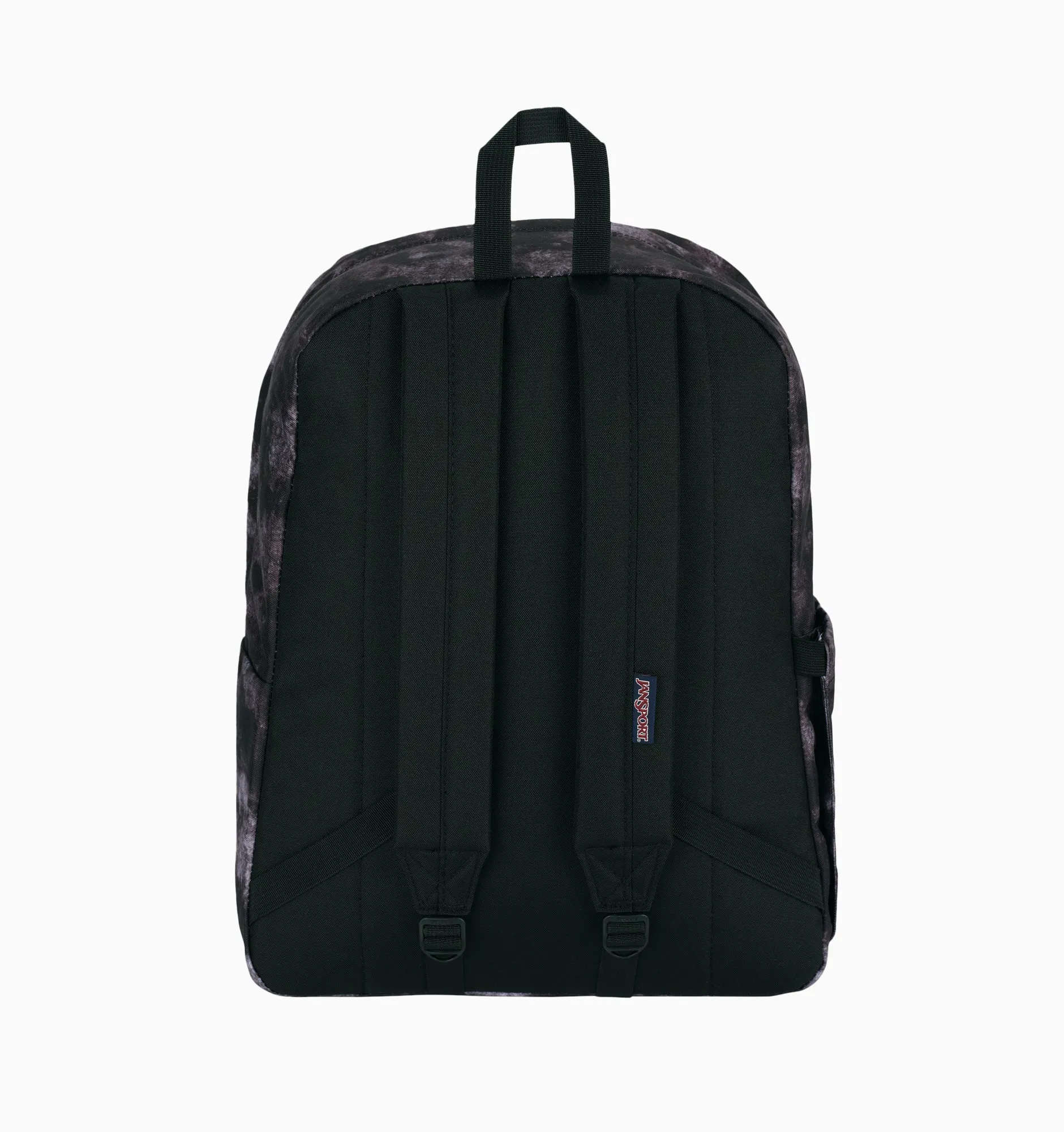 JanSport SuperBreak Plus Backpack