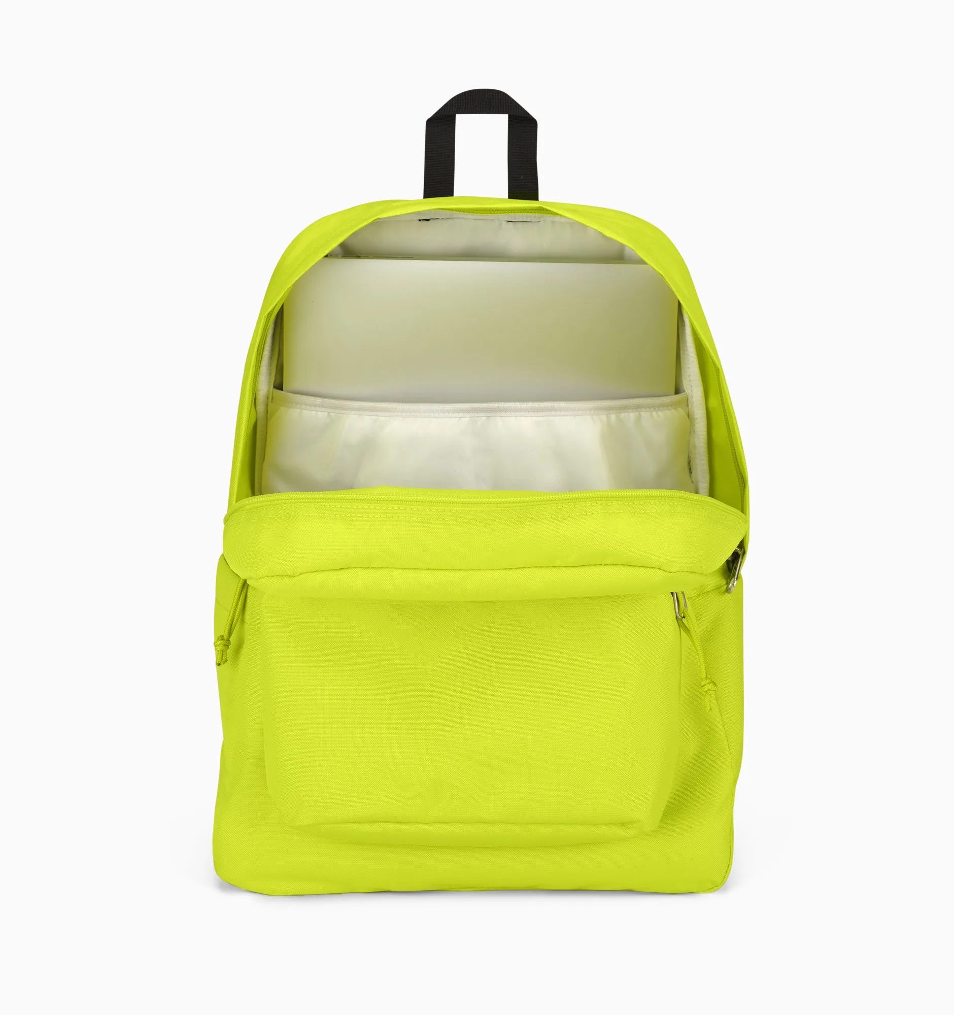 JanSport SuperBreak Plus Backpack