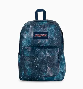 JanSport SuperBreak Plus Backpack