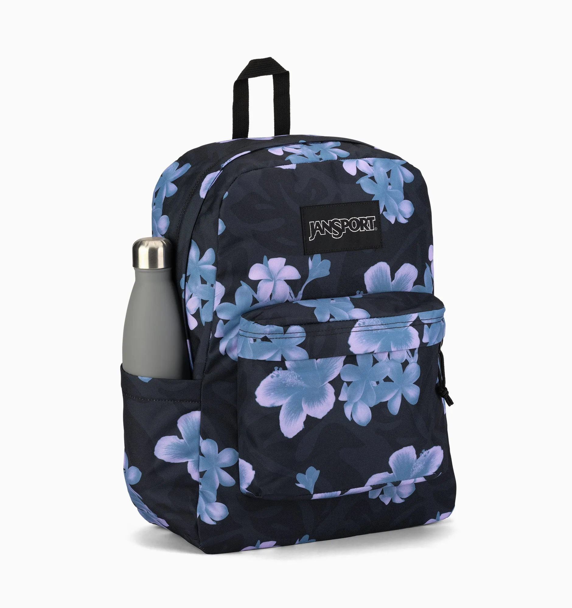 JanSport SuperBreak Plus Backpack