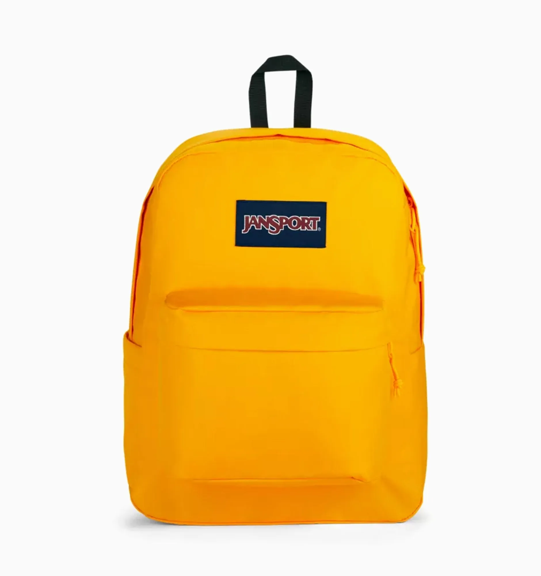 JanSport SuperBreak Plus Backpack