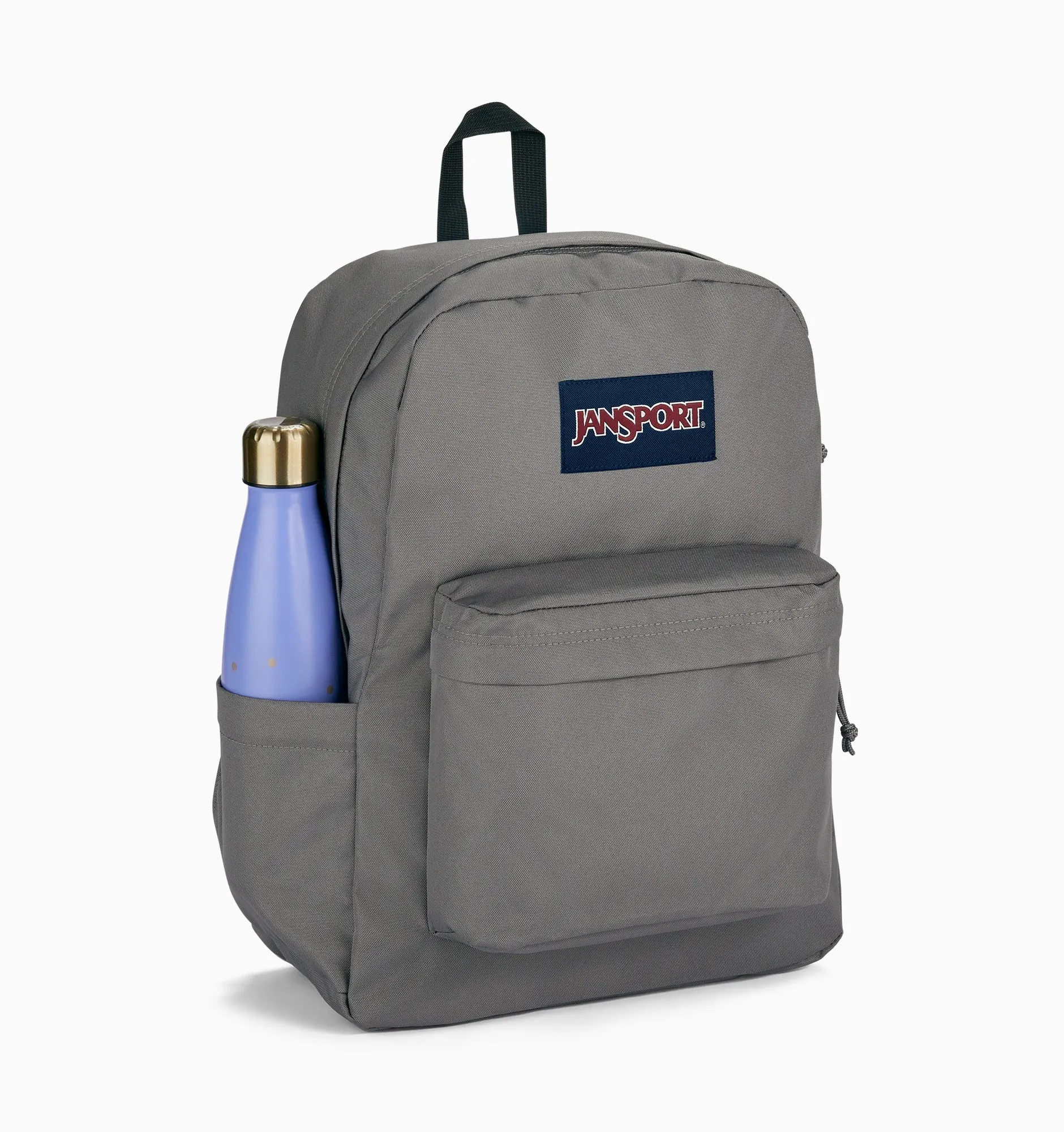 JanSport SuperBreak Plus Backpack