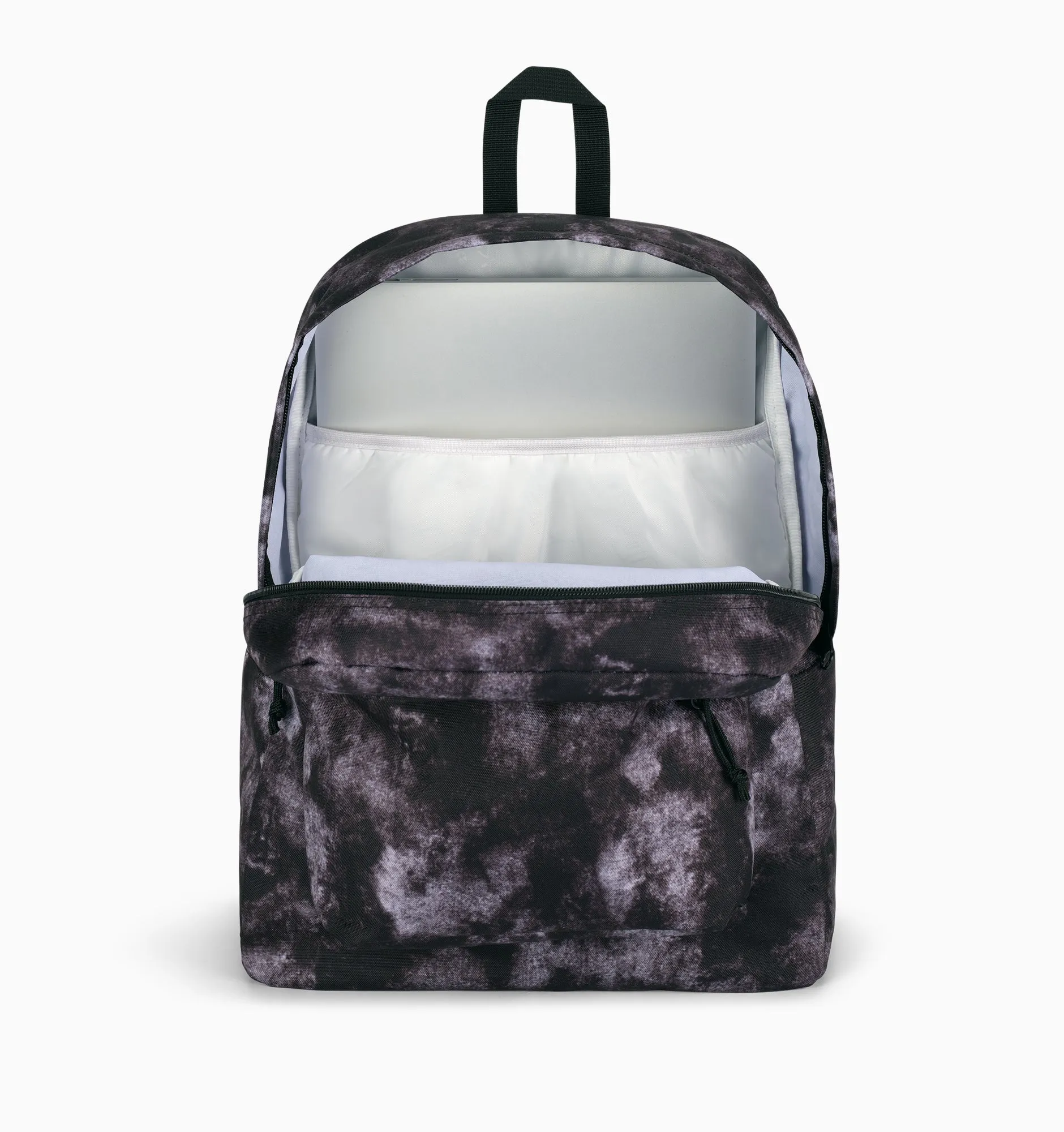 JanSport SuperBreak Plus Backpack