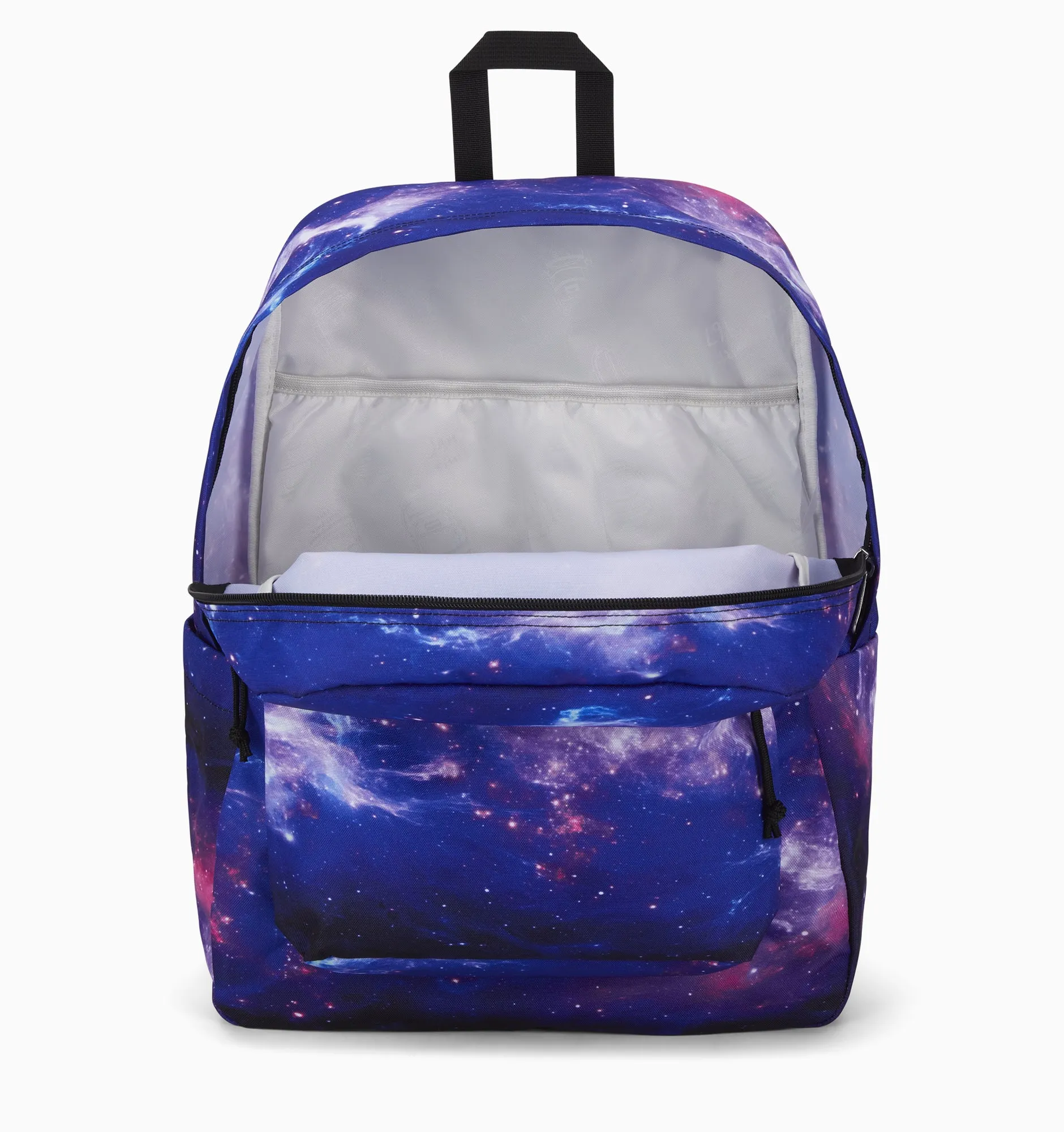 JanSport SuperBreak Plus Backpack