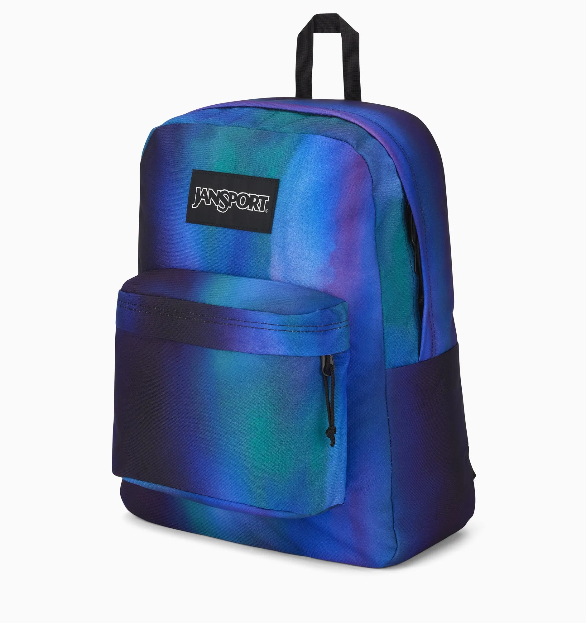 JanSport SuperBreak Plus Backpack