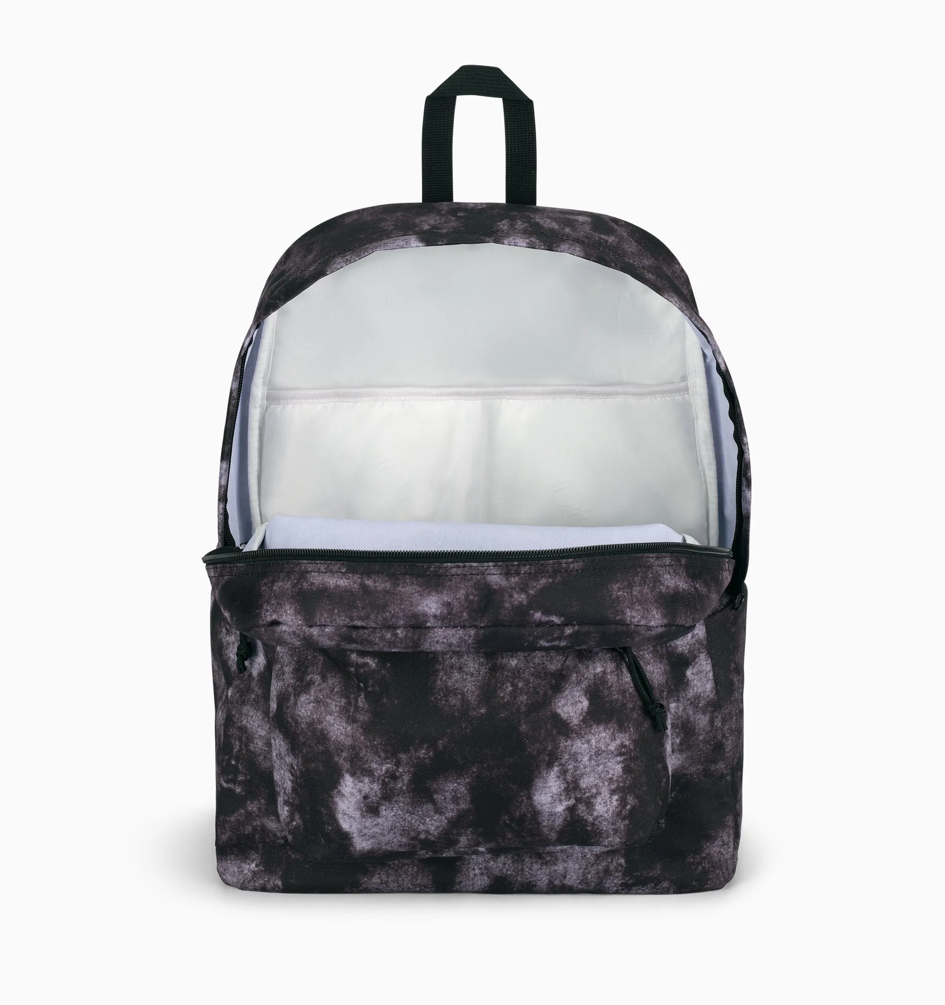 JanSport SuperBreak Plus Backpack