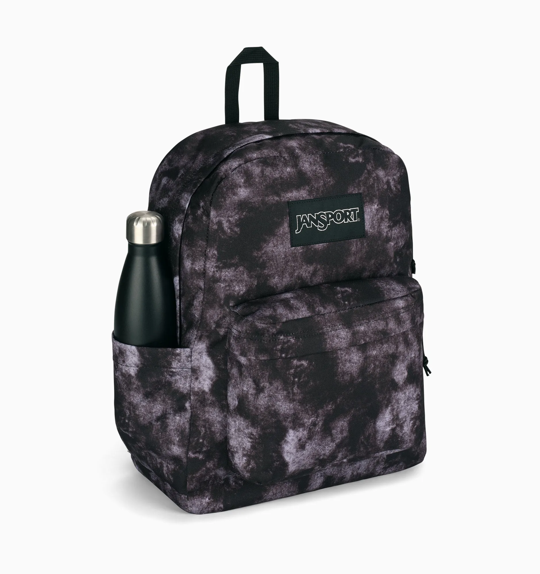 JanSport SuperBreak Plus Backpack