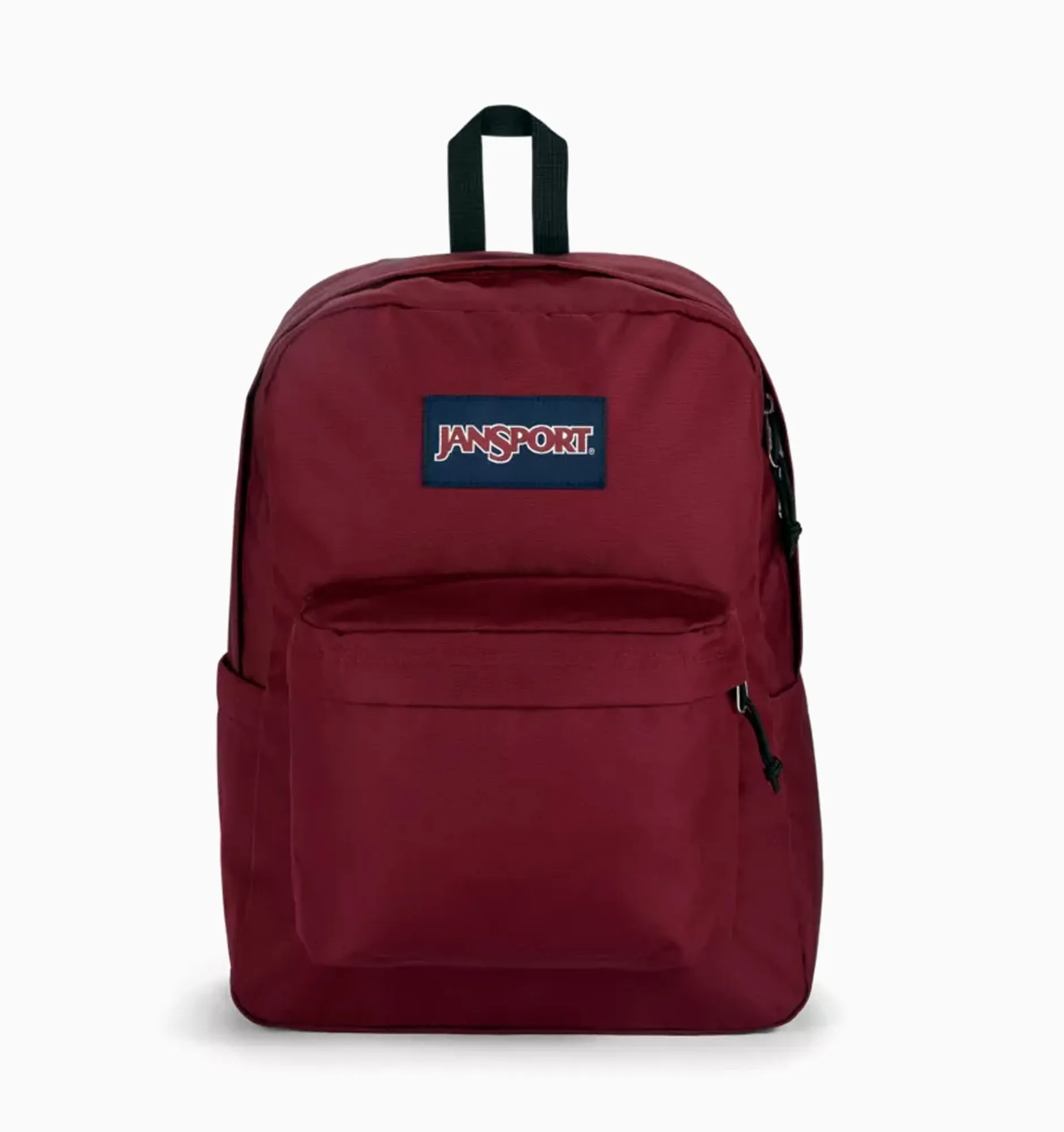 JanSport SuperBreak Plus Backpack