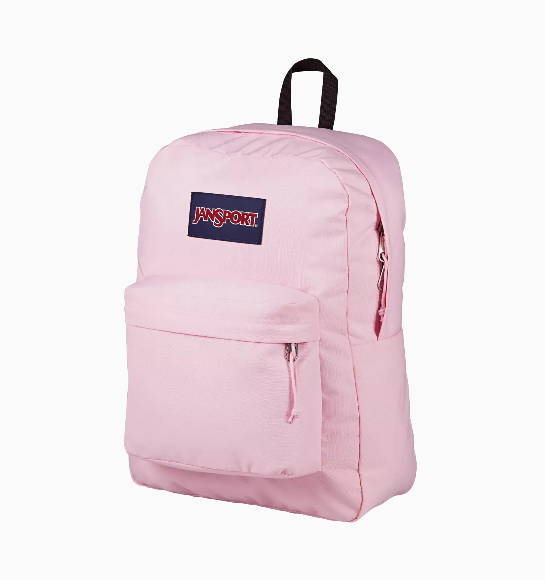 JanSport SuperBreak Plus Backpack