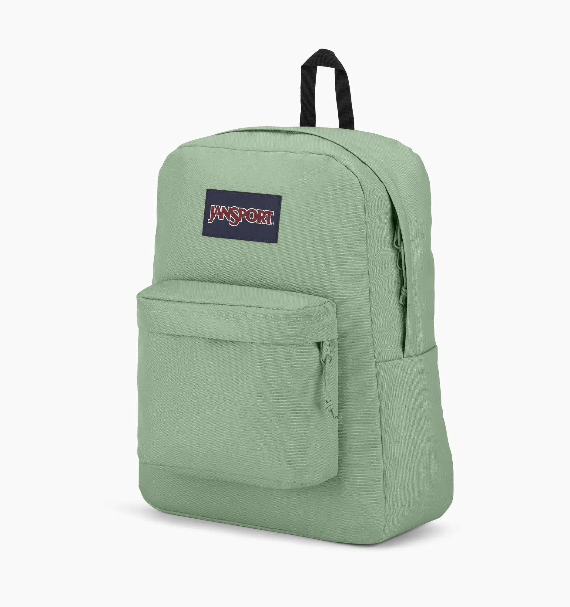 JanSport SuperBreak Plus Backpack