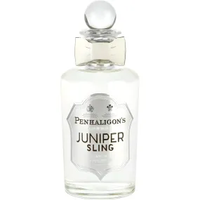 JUNIPER SLING