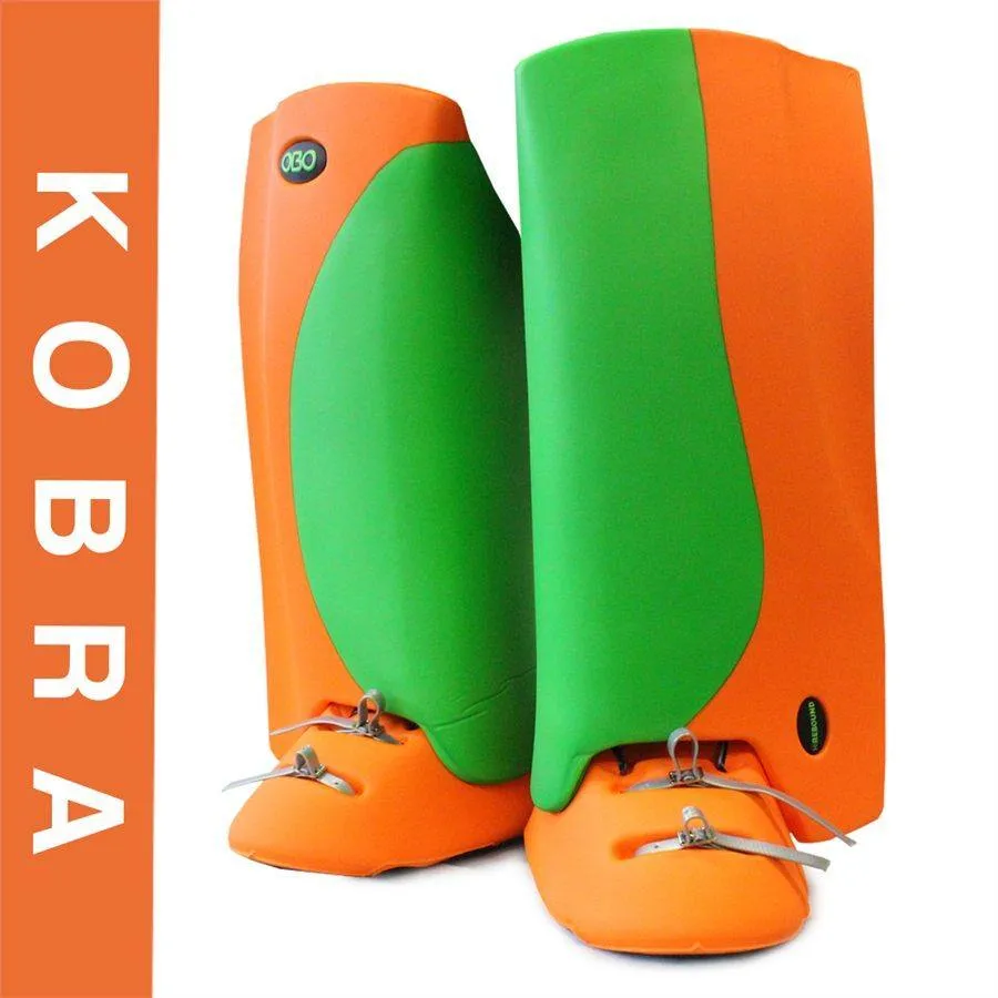 KOBRA Set Basic