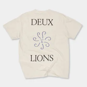 Le Soleil T-Shirt