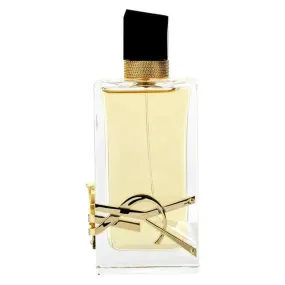 Libre Eau de Toilette Yves Saint Laurent for women Decant Fragrance Samples