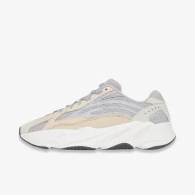 (Men's) Adidas Yeezy Boost 700 V2 'Cream' (2021) GY7924