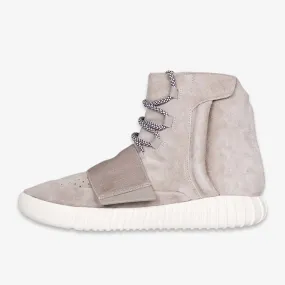 (Men's) Adidas Yeezy Boost 750 'OG' (2015) B35309