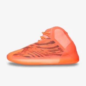 (Men's) Adidas Yeezy Quantum QNTM 'Hi-Res Orange' (2023) GW5308