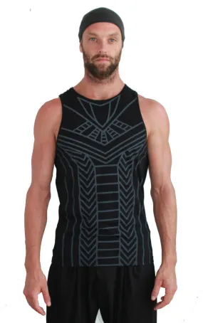 Men's Gaya Tank