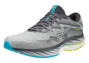 Mizuno Men's Wave Rider 27