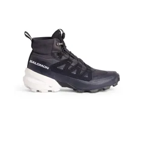 MM6 Maison Margiela x Salomon Cross High