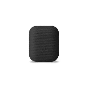 Native Union Curve Case for Airpods