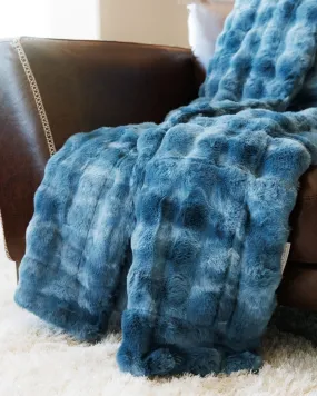 Premium Cloud Moonlight Blanket