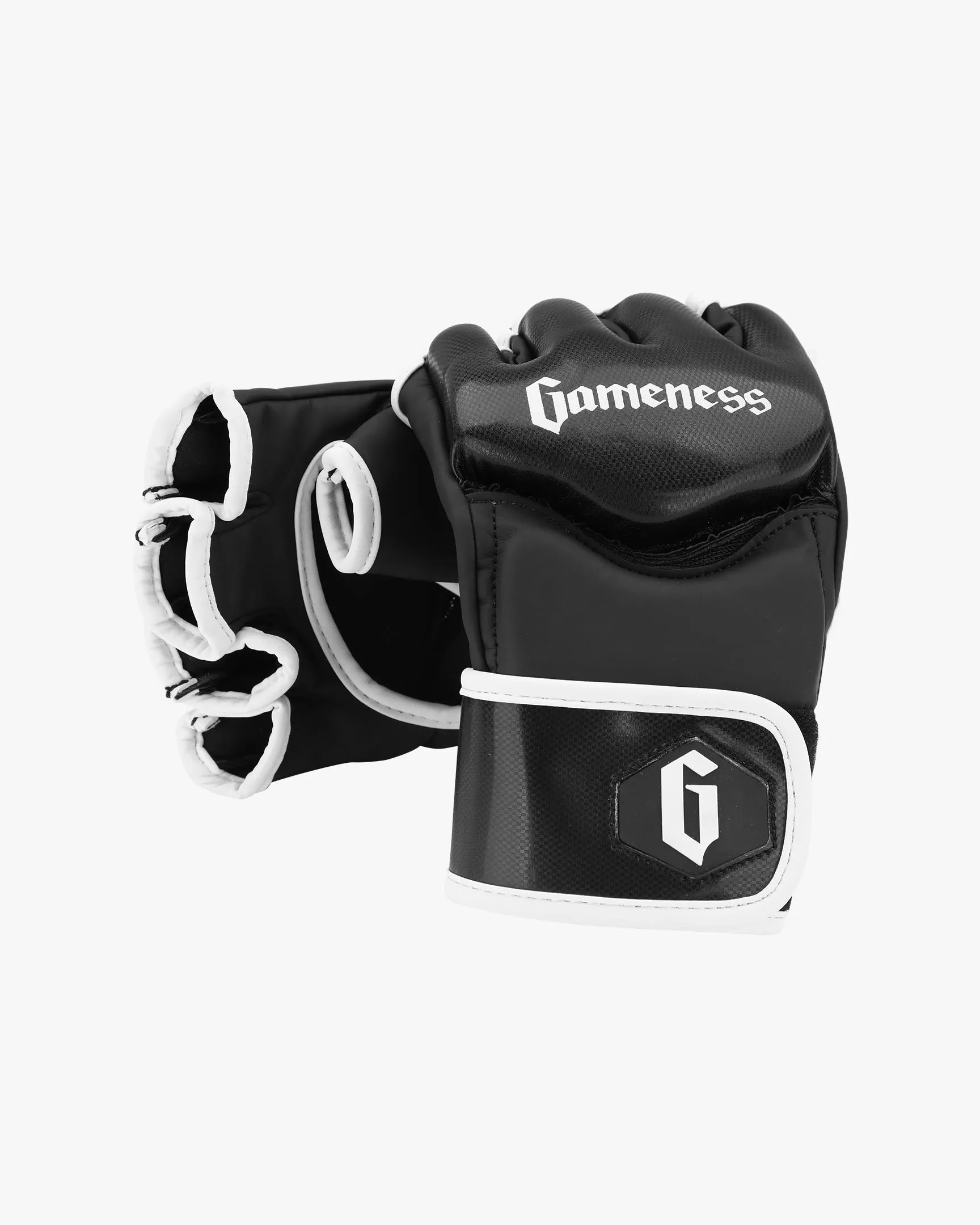 Rukus Training Glove