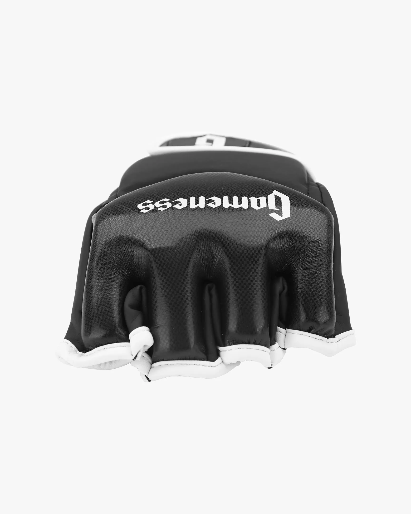 Rukus Training Glove