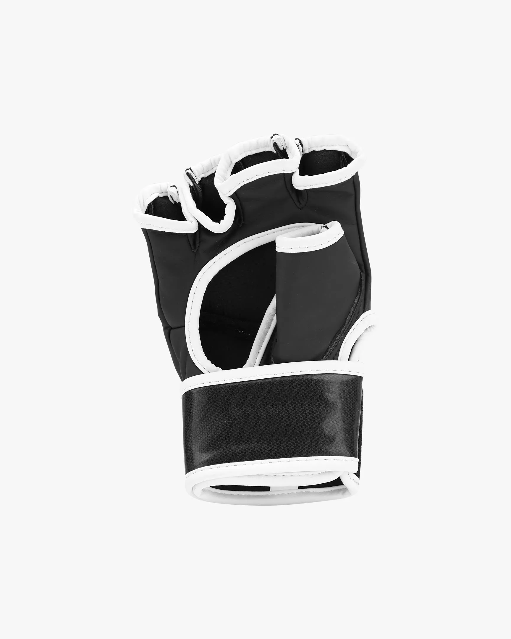 Rukus Training Glove