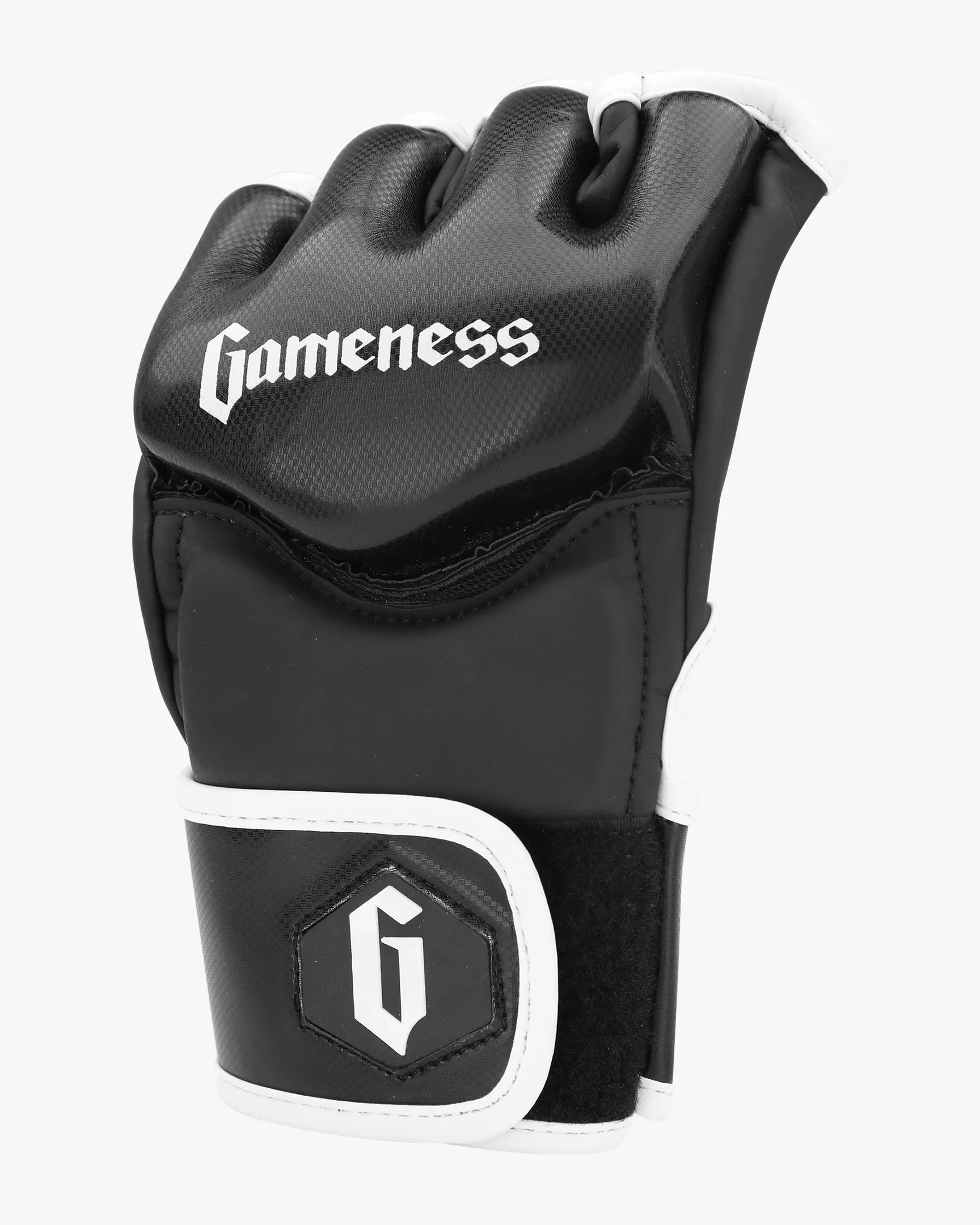 Rukus Training Glove