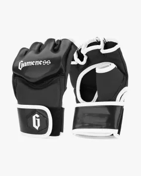 Rukus Training Glove