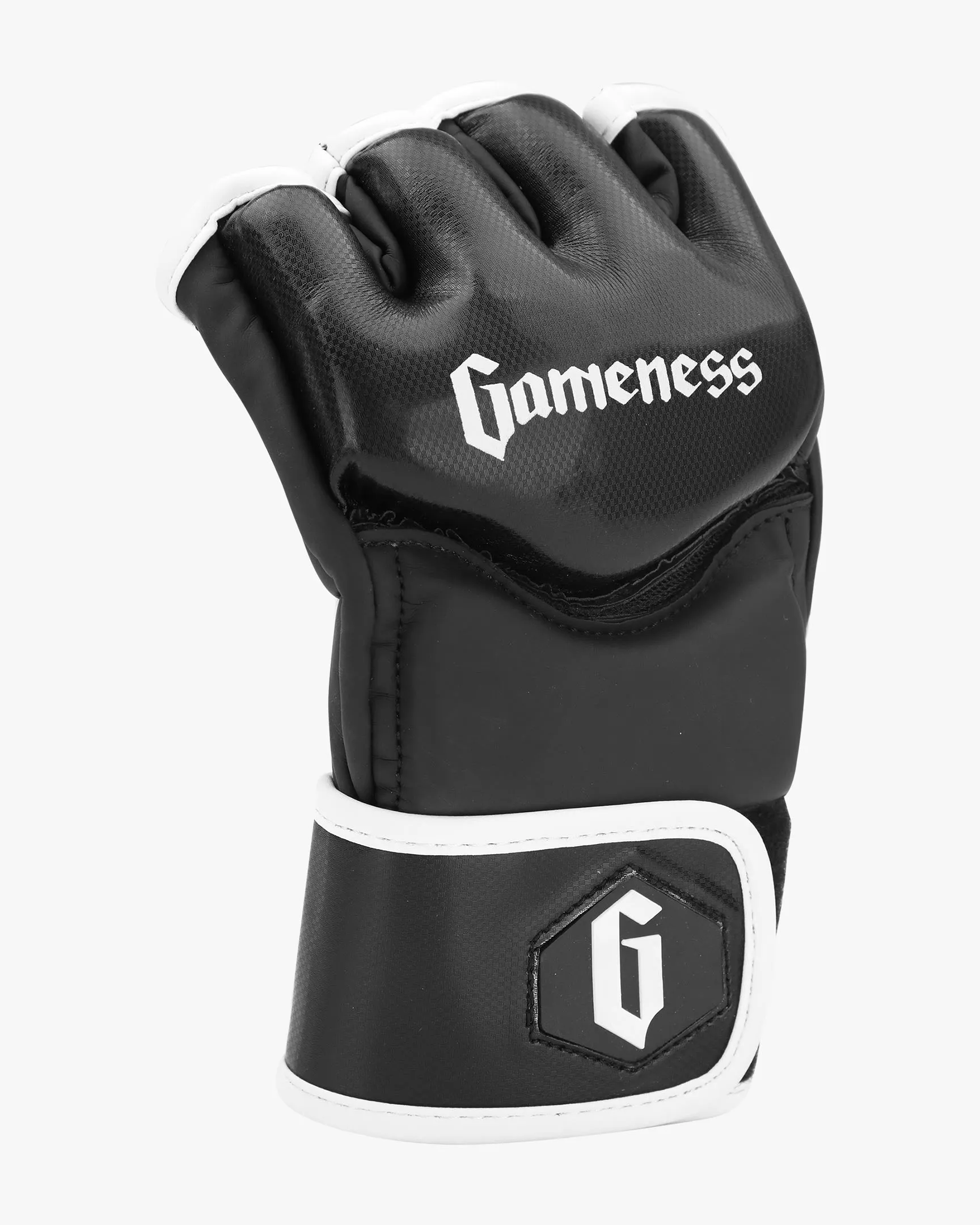 Rukus Training Glove