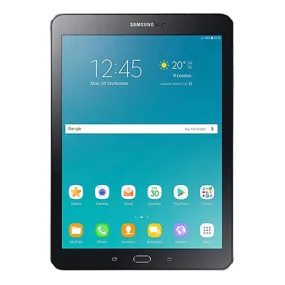 Samsung Galaxy Tab A 9.7 16GB Wi-Fi