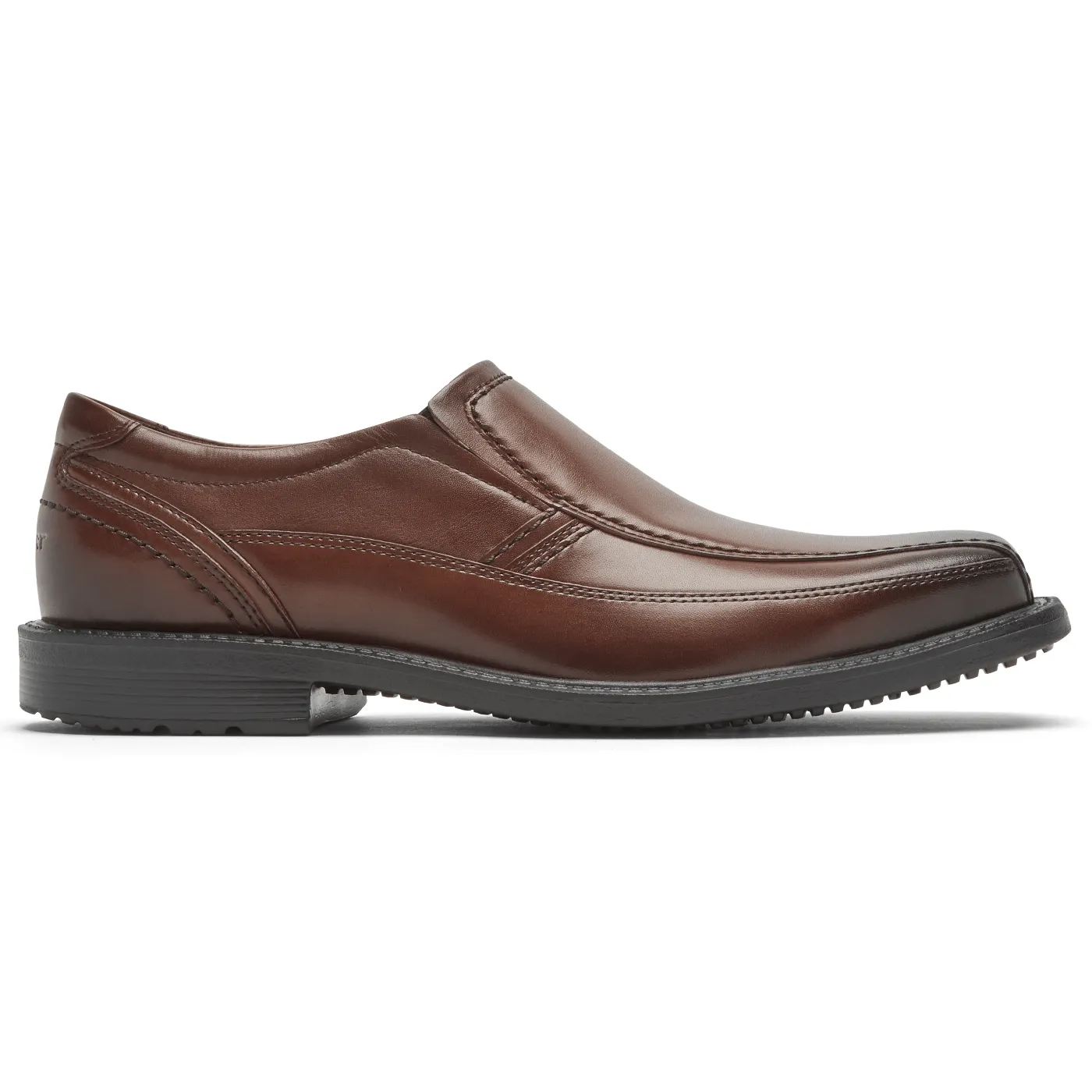 Style Leader 2 Bike Toe Slip-On