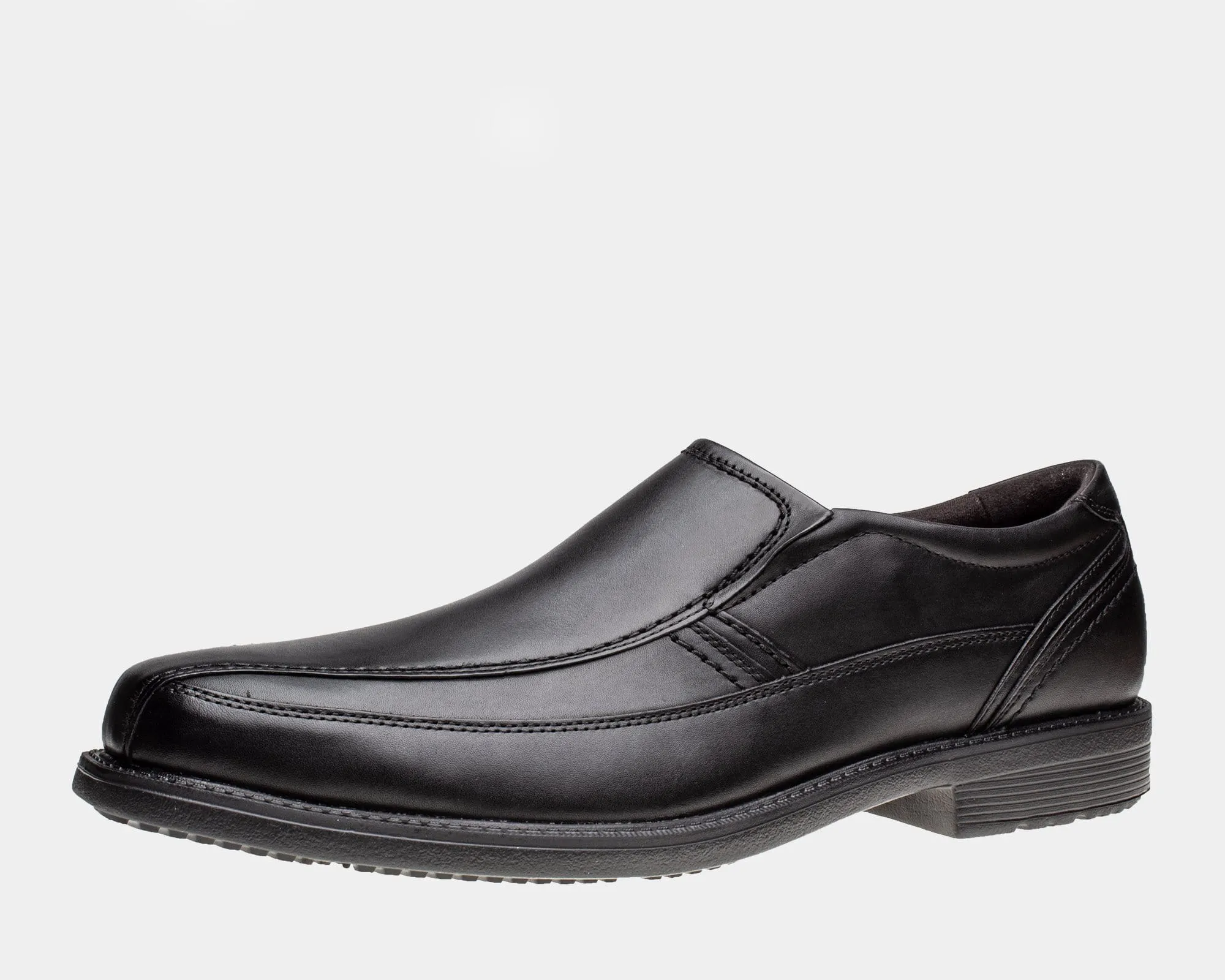 Style Leader 2 Bike Toe Slip-On