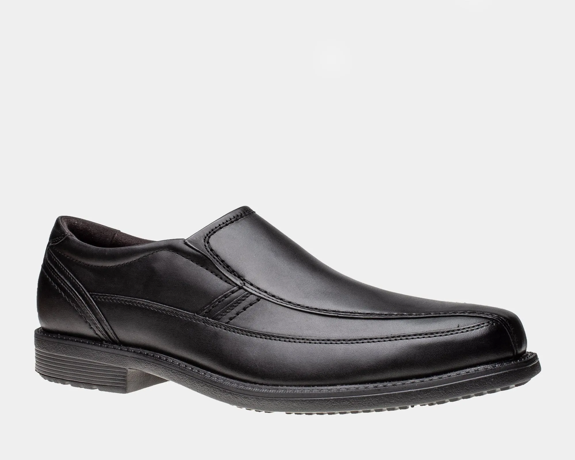 Style Leader 2 Bike Toe Slip-On