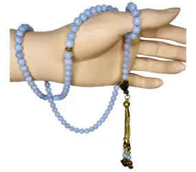 Tasbih Arabic Gifts Accessoires On Hand 100 Beads  X 2407162