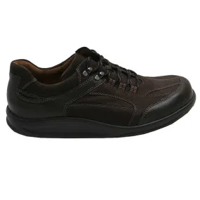 Tom/Helgo Sport Brown